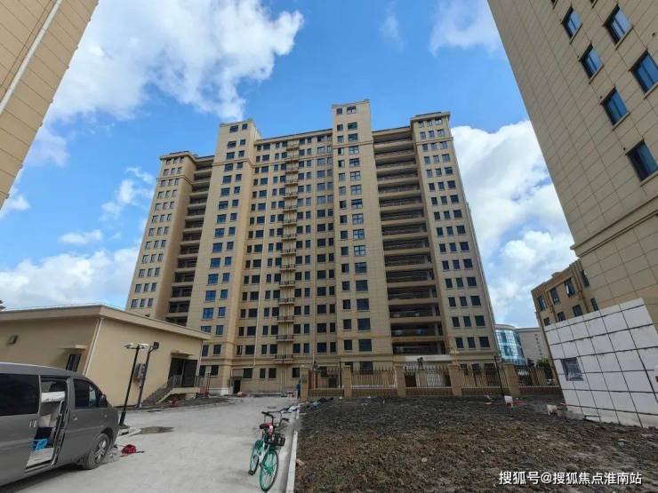 售楼处地址 房价 户型 小区环境 周边商业配套上海浦东溢泽华庭售楼处