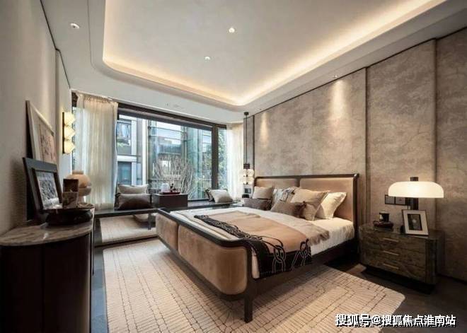 萃屿原墅(售楼处)官方首页-2026萃屿原墅营销中心(售楼处中心)欢迎您-周边环境-户型-价格-地址-楼盘详情-户型配套-电话-交房时间(图16)