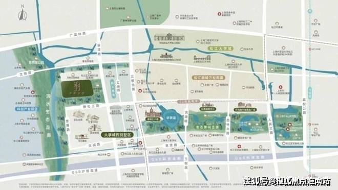 萃屿原墅(售楼处)官方首页-2026萃屿原墅营销中心(售楼处中心)欢迎您-周边环境-户型-价格-地址-楼盘详情-户型配套-电话-交房时间(图3)