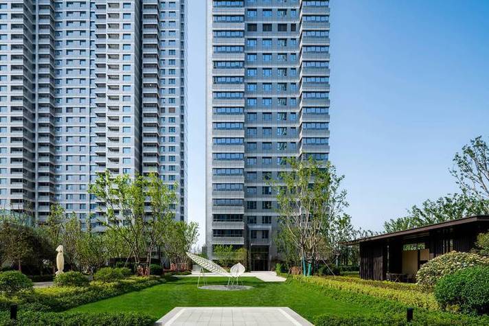 2024苏州狮山览月阁(狮山览月阁)首页网站-(图1)