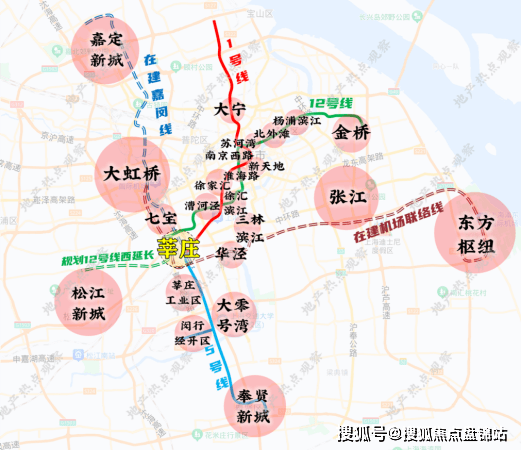 保利建工海玥錦上海玥錦上樓盤詳情丨海玥錦上房價戶型圖交通小區環境