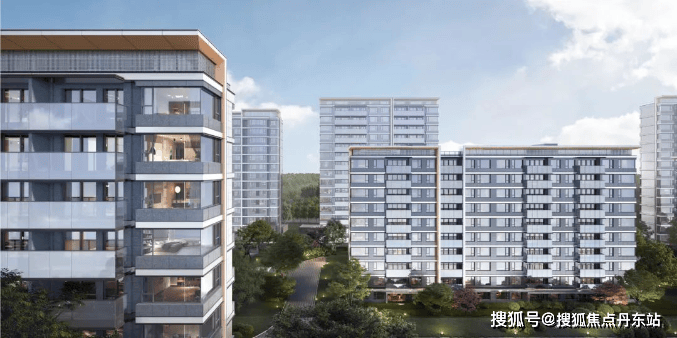 j9九游会真人游戏第一品牌中建山水雅境-(2025年中建山水雅境)首页网站-最新(图2)