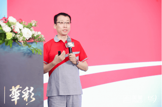 微软妄想再裁数千人 销售部份成重灾区