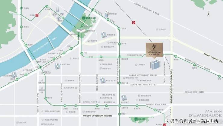 中海璞翠云集-(中海璞翠云集)首页网站丨中海璞翠云