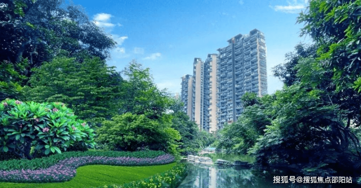 山水比德公司简介 bb258f08-6589-4cd9-bbd1-1f99596c5a16.png