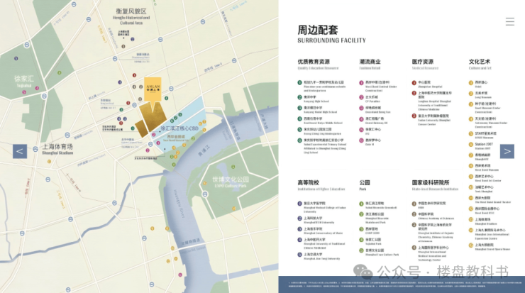 「安澜上海」售楼处│2026上海官方营销中心官网-楼盘详情-价格户型图地址配套交房时间咨询电话(图4)