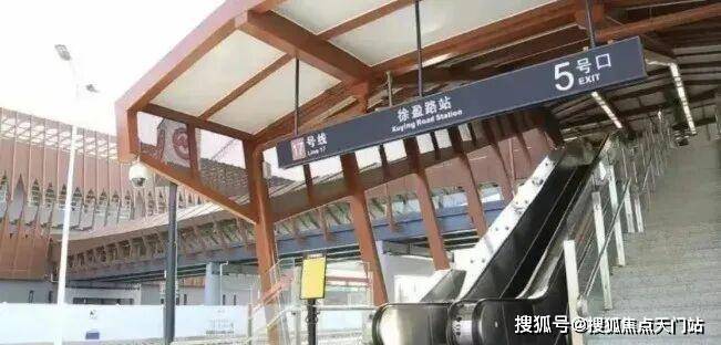 上海青浦绿城春晓园首页网站绿城春晓园售楼处迎接您-价值-户型-楼盘详情优纰谬说明