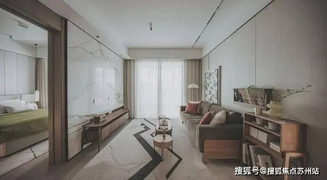 浦发上品(售楼处)首页网站-2024楼盘评测_浦发上品-户型丨停车位(图20)