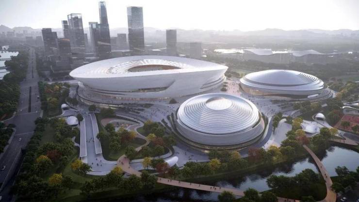 华润望云润玺院售楼处官方电线华润望云润玺院销售中心-售楼处电话-交房时间-配套-电话-交房时间-户型-价格-地址(图7)