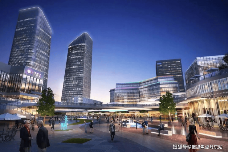 金鼎睿府_上海浦东(金鼎睿府米乐 M6)首页网站-楼盘户型房价地址(图24)