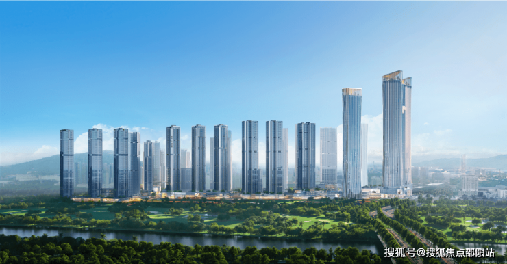 房地产最新消息公布 bb91fc3a-e6fe-4ea5-8fc4-45ece847bf8c.png