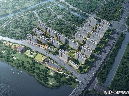 联发时光新澍【官方认证】售楼处电话_联发时光新澍营销中心24小时热线楼盘测评+最新房价速递(图6)