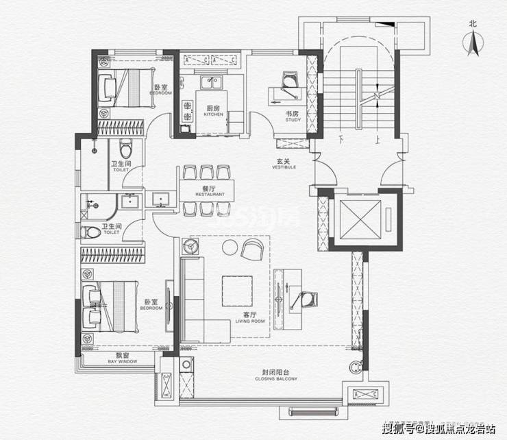 芜湖网站建设：助力企业数字化转型