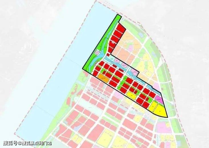「奥映世纪轩 (2025杭州萧山区「奥映世纪轩」售楼处) 奥映世纪轩 (奥映世纪轩售楼处) 2025年最新动态丨奥映世纪轩楼盘简介-户型配套 ...