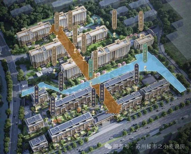 建发璟园官方售楼处电话(建发璟园)官方网站-营销中心欢迎您-开发商网站-楼盘详情最新价格-户型图-楼盘详情@2026826售楼处(图15)