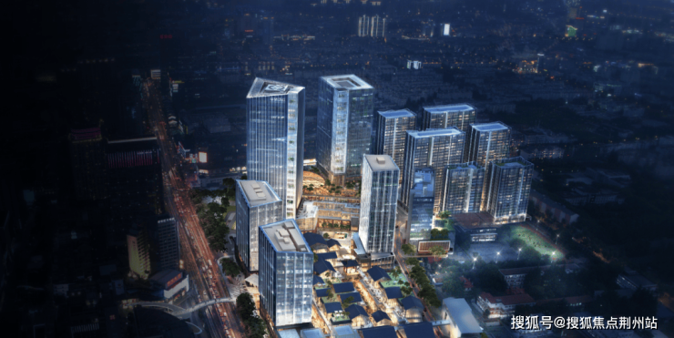 苏州【建发璟园】丨营销中心最新发布丨2025售楼处预约电话-销售中心-环境-户型-价格 -地址-楼盘详情-配套-电话-交房时间-配套-电话 ...
