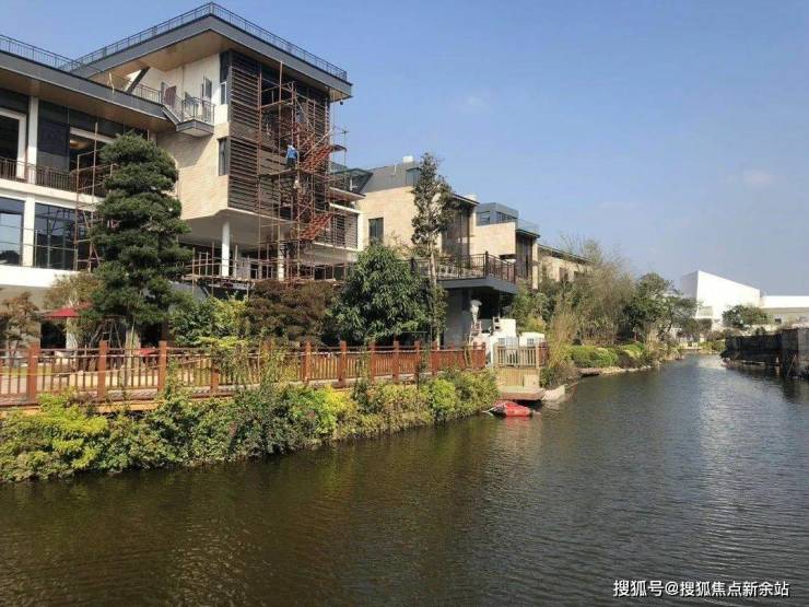 深圳南山蓝楹湾别墅首页网站丨最神秘最低调安全系数最高的独栋别墅