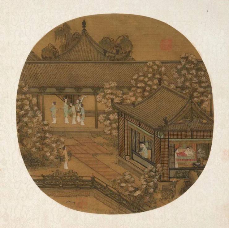第一ネット 内閣総理大臣福田利夫書 書 - madamevodevil.com