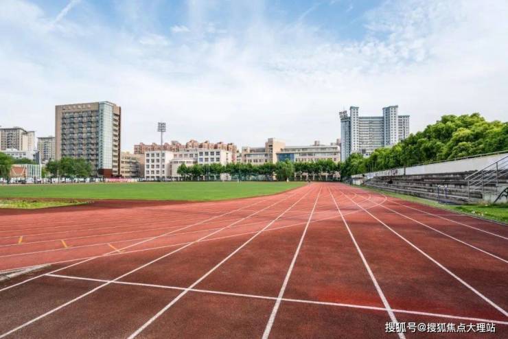 昆明(能建未来城售楼处)首页网站|能建未来城欢迎您_价格_户型_地址