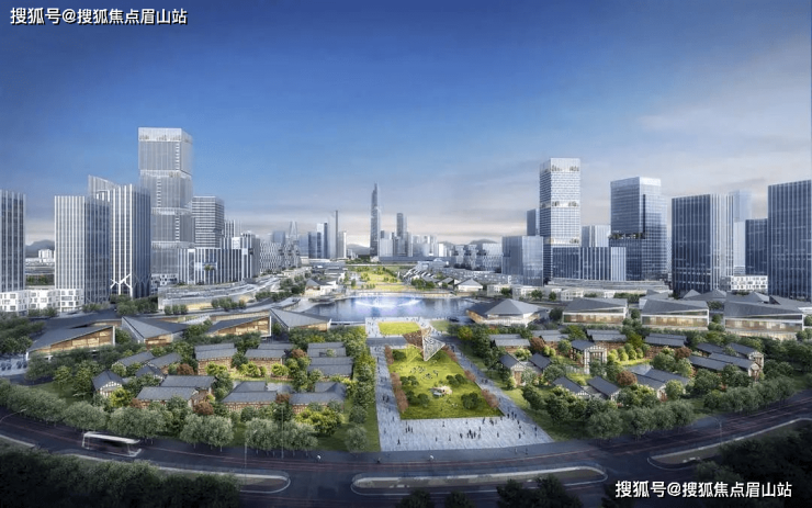 龙光天瀛销售中心龙光天瀛楼盘详情3月最新活动特价