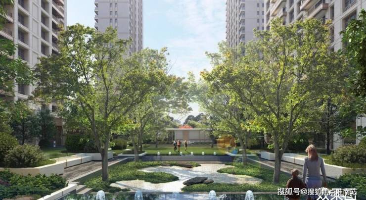 2026年中企云萃森林官方网站-售楼处首页中企云萃森林-售楼处电话-开盘时间-房价-户型-楼盘详情-周边环境-户型-价格-地址-楼盘详情电话-交房时间(图13)