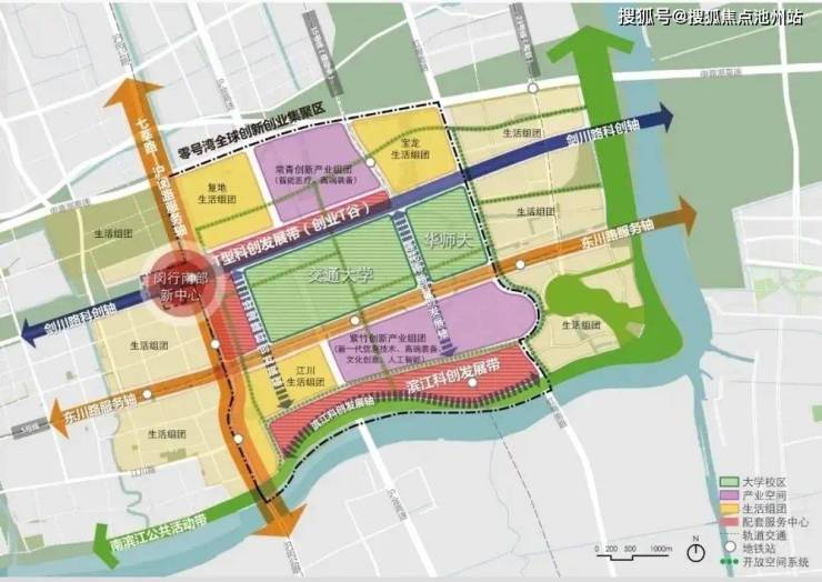 首页;兰香湖壹号售楼处电话价格详情实时更新售楼处地址在售户型JXF 吉祥坊APP(图19)