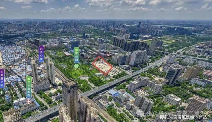 ️武汉城投金沙境售楼处-武汉城投金沙境官方网-首页-2026武汉房天下@Ai热搜-全国搜狐焦点