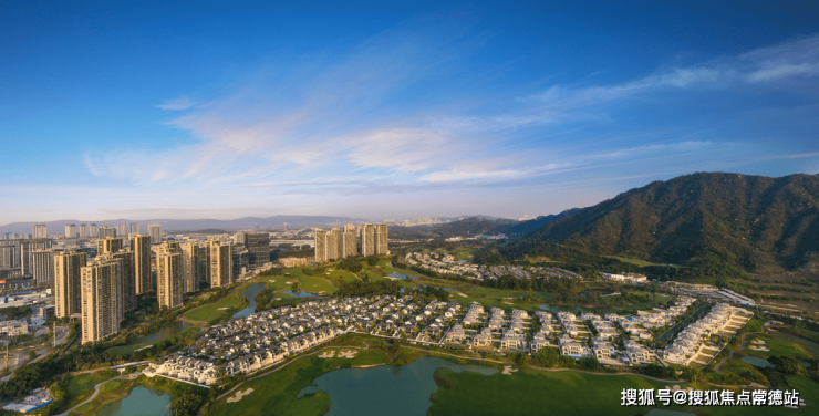 九洲绿城翠湖香山售楼处珠海售楼处电话楼盘最新详情地址户型价格