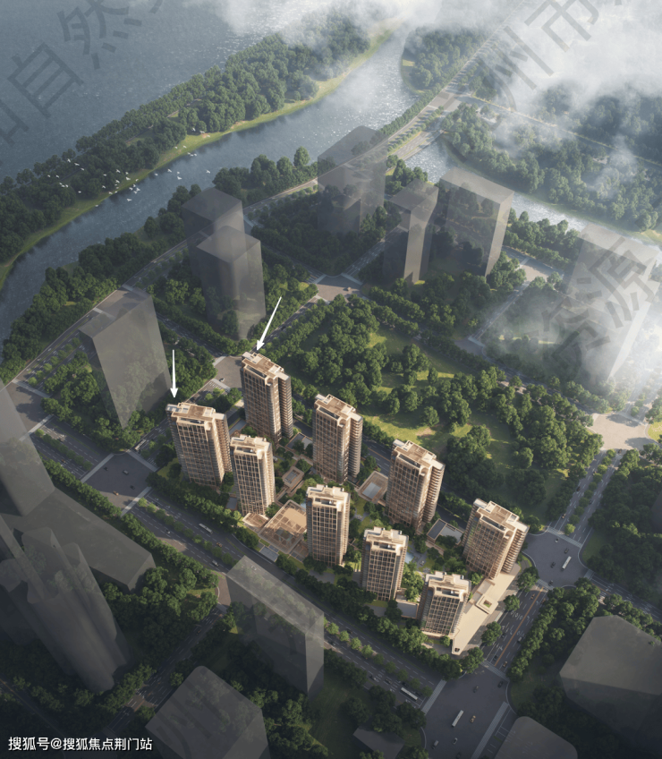 「奥映世纪轩 (2025杭州萧山区「奥映世纪轩」售楼处) 奥映世纪轩 (奥映世纪轩售楼处) 2025年最新动态丨奥映世纪轩楼盘简介-户型配套 ...