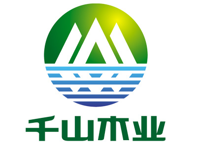 木材品牌排行榜_2021年板材十大品牌最新榜单(2)