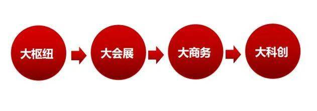 KU游体育华润虹桥润璟(虹桥润璟)首页网站华润售楼处2024年最新户型首次曝光(图1)