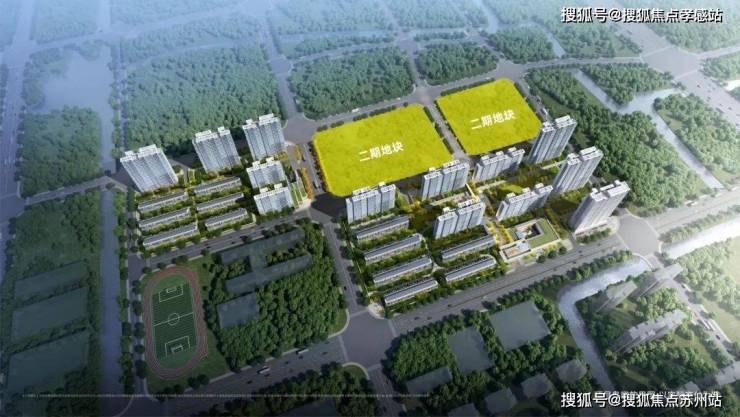 OB电竞APP时代之城(营销中心)首页网站时代之城销售中心(售楼处)楼盘欢迎您地址价格户型小区环境楼盘详情交房时间周边配套售楼处电话(图4)