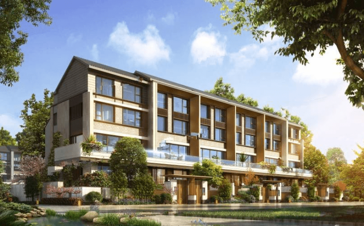 万科云庐北京丰台万科云庐万科云庐首页网站万科云庐售楼处电话楼盘