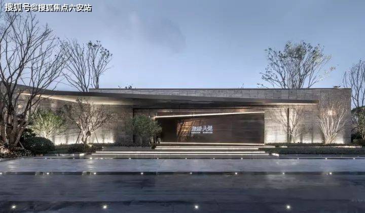 闵行【龙湖天鉅_龙湖天鉅】龙湖天鉅售楼处龙湖天鉅官方网站