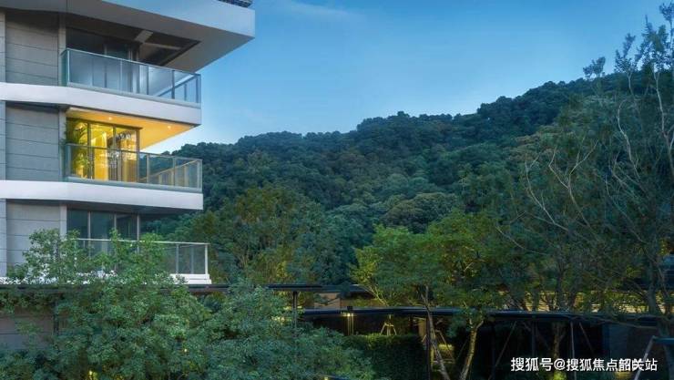 越秀联投知识城居山涧_售楼处居山涧_售楼中心(24小时电话)楼盘详情(图1)