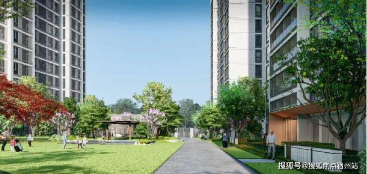 古北悦公馆上海首页网站古北悦公馆售楼处欢迎您-价格-户型-楼盘详情优缺点分析(图10)