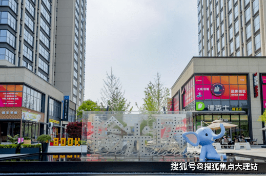 保利城→昆明→保利城房价→户型图→售楼处电话