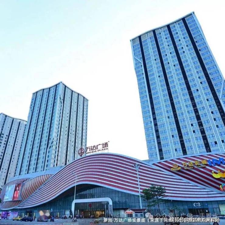 来宾房产>来宾房产资讯>来宾房产项目>中铁建信达花语天宸(花语天宸)