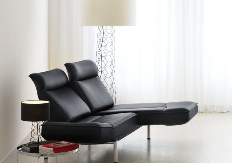 雅宝沙发怎么样 质量好吗