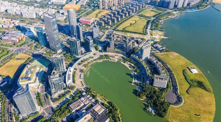 嘉善金悦学府(金悦学府欢迎您)嘉善四中学区房_金悦学府楼盘详情!