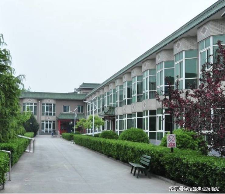 空军总医院、丰台区跑腿代挂专家号，预约成功再收费的简单介绍