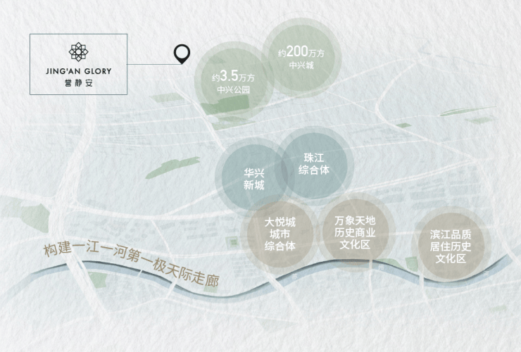2026保利誉静安楼盘官方售楼处保利誉静安营销中心地址在哪_电话多少_房价户型学区地铁配套全解读(图4)