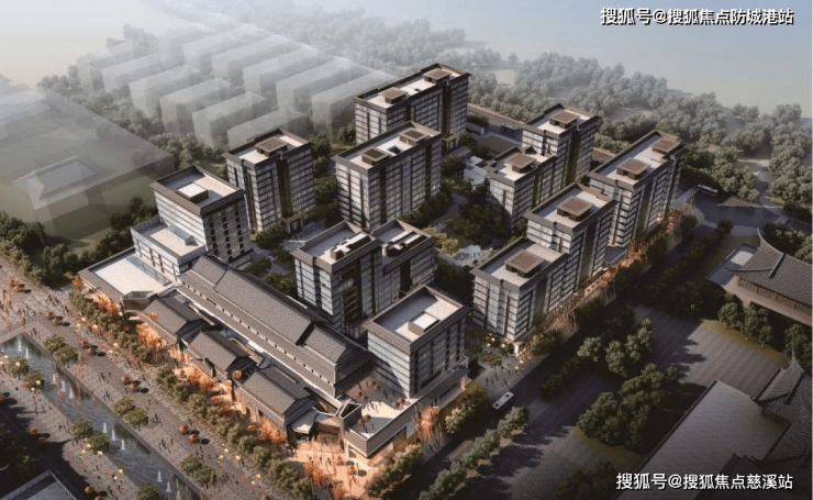 肇庆阳光城檀府售楼部电话阳光城檀府欢迎您丨阳光城檀府楼盘详情