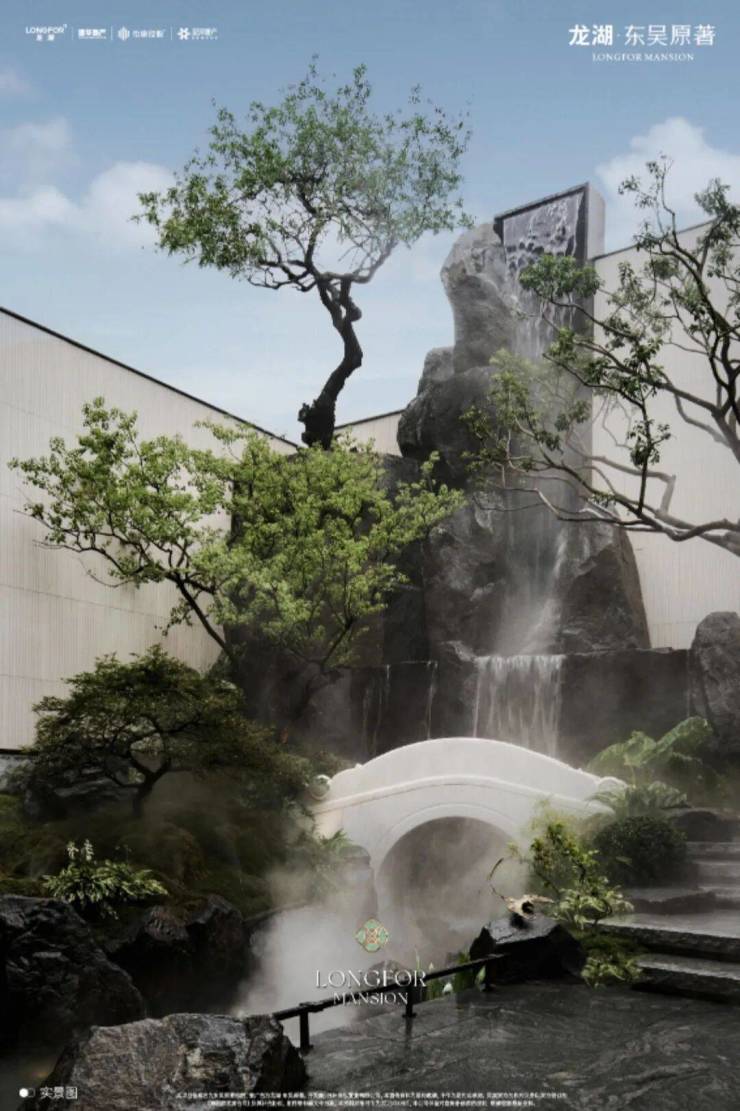 龙湖东吴原著【官方认证】售楼处电话_龙湖东吴原著营销中心24小时热线楼盘测评+最新房价速递(图21)