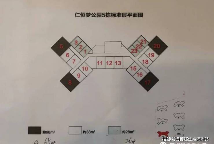 仁恒梦公园(深圳)﻿﻿仁恒梦公园欢迎您-﻿﻿仁恒梦公园楼盘详情-河池搜狐焦点