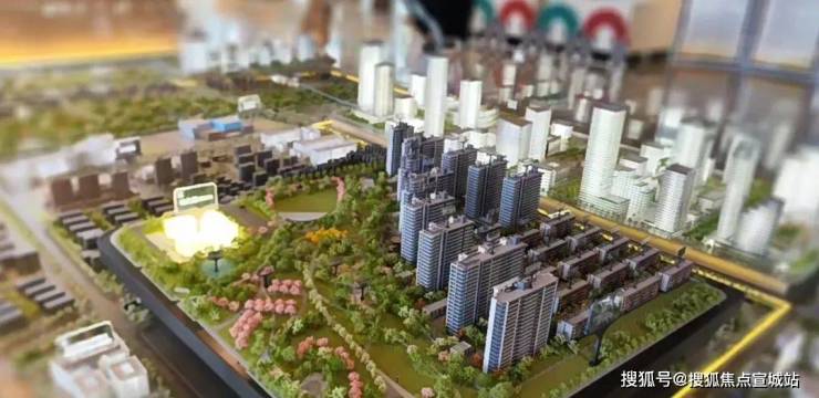 四季隐秀-宝山杨行(四季隐秀)2024年