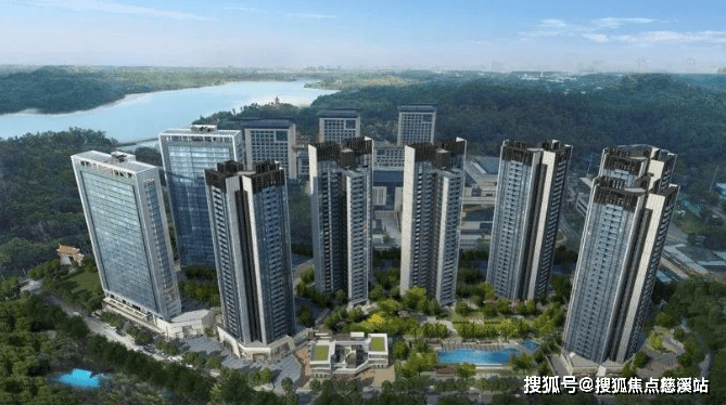 东莞金众柏悦公馆首页网站东莞金众柏悦公馆详情户型房价样板间位置