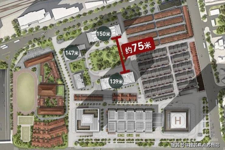 龙盛湾上营销中心│龙盛湾上2026售楼处-楼盘价格户型地址前台电话环境配套交房时间售楼处电话(图21)