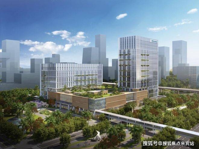 深圳旧货市场：淘金地还是藏宝洼地？