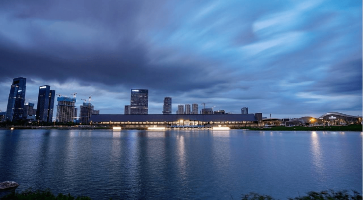 成都「天府滨江」售楼处电话-项目最新详情-售楼中心24小时电话-房价